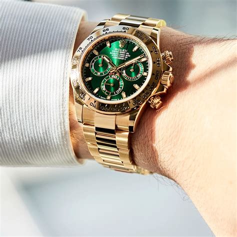 next rolex to be discontinued 2023|discontinued rolex models 2023.